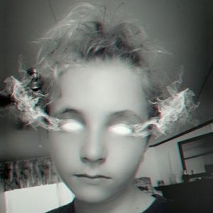 Meet your Posher, Terry